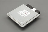 VW Golf MK6 09-13 Jetta 1.6 TDI engine control unit ECU 03L997557P 5K0