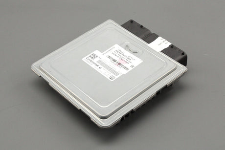 VW Golf MK6 09-13 Jetta 1.6 TDI engine control unit ECU 03L997557P 5K0