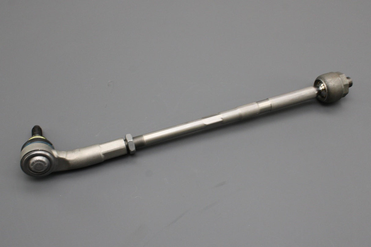 VW Polo 6R Skoda Rapid SEAT Ibiza 2010-on tie rod (left) 6R0423803A
