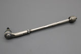 VW Polo 6R Skoda Rapid SEAT Ibiza 2010-on tie rod (left) 6R0423803A