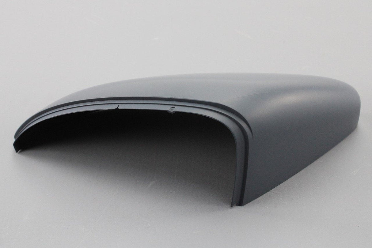 VW Golf SV Touran 2016-on wing mirror cover cap (left) 510857537A GRU