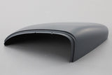 VW Golf SV Touran 2016-on wing mirror cover cap (left) 510857537A GRU