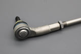 VW Polo 6R Skoda Rapid SEAT Ibiza 2010-on tie rod (left) 6R0423803A