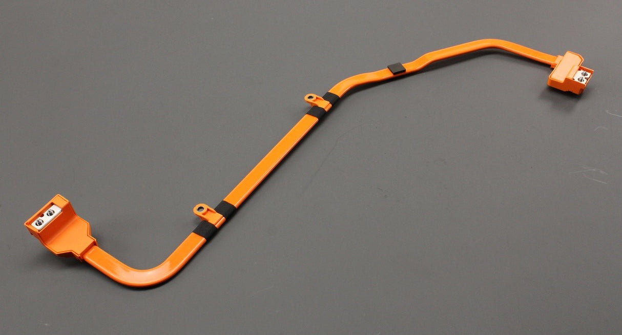 Audi e-tron GT 2021-on high voltage battery module connector 9J1915153AT