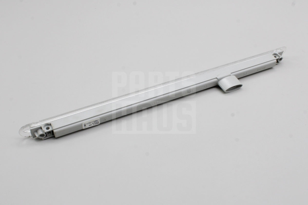 VW Amarok 2013-2022 sports bar additional brake light 2H0945097D