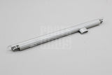 VW Amarok 2013-2022 sports bar additional brake light 2H0945097D