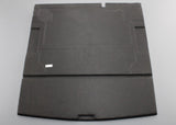 VW ID.4 ID.5 2021-on luggage compartment floor 11A863463E CA9