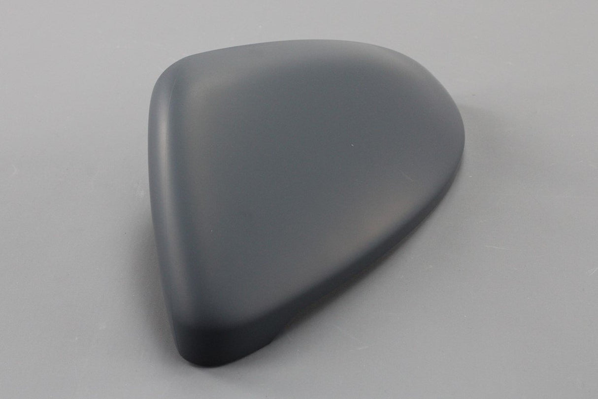 VW Golf SV Touran 2016-on wing mirror cover cap (left) 510857537A GRU