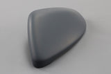VW Golf SV Touran 2016-on wing mirror cover cap (left) 510857537A GRU