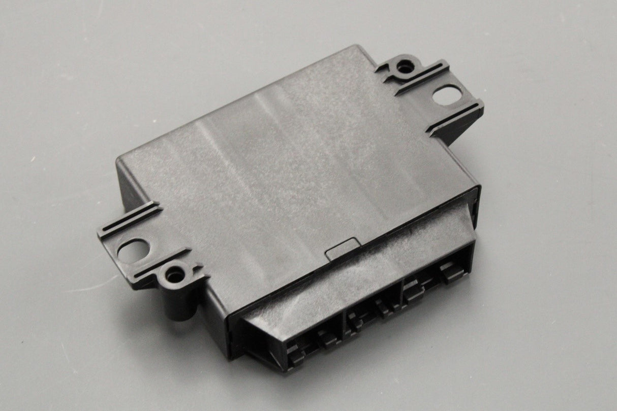 Land Rover Discovery 4 Range Rover Sport parking aid module LR029704