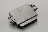 Land Rover Discovery 4 Range Rover Sport parking aid module LR029704