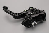 Skoda Superb 15-24 SEAT Leon 13-16 clutch pedal mechanism 5Q2721059HD