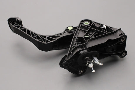 Skoda Superb 15-24 SEAT Leon 13-16 clutch pedal mechanism 5Q2721059HD