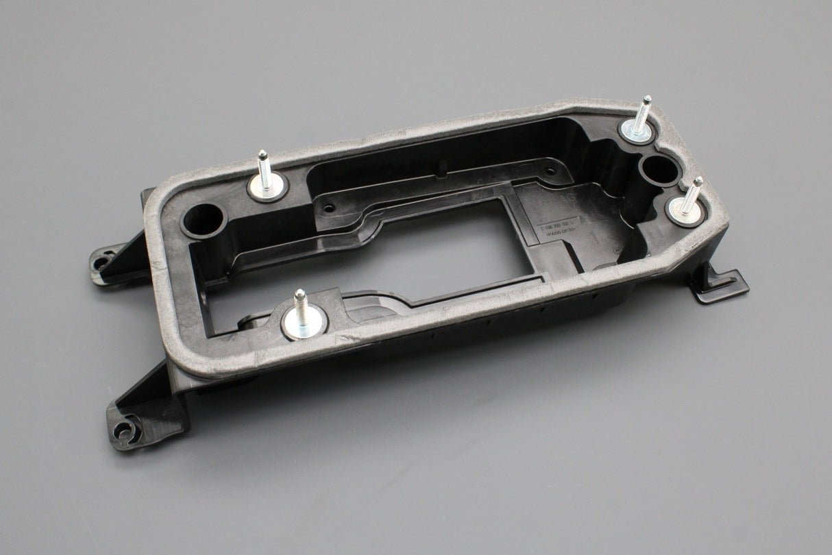 VW Golf MK7 MK7.5 SEAT Leon gear selector mounting bracket 5Q0713085A