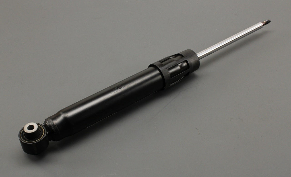 VW Touareg 2018-on shock absorber (rear) 4M4513035AS, view 1