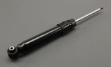VW Touareg 2018-on shock absorber (rear) 4M4513035AS