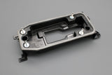VW Golf MK7 MK7.5 SEAT Leon gear selector mounting bracket 5Q0713085A