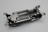 VW Golf MK7 MK7.5 SEAT Leon gear selector mounting bracket 5Q0713085A
