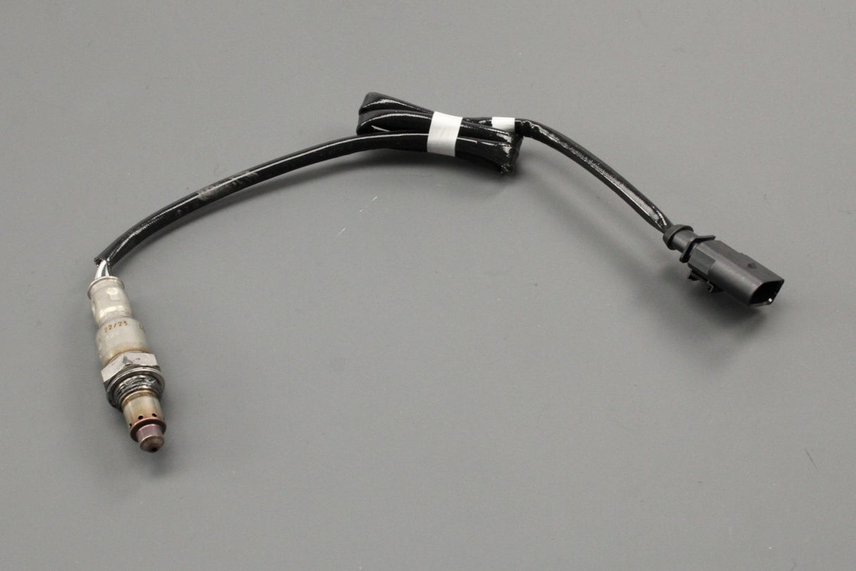 VW Golf Audi A3 8V Skoda SEAT 1.0 1.2 1.4 TSI lambda sensor 04E906262GE
