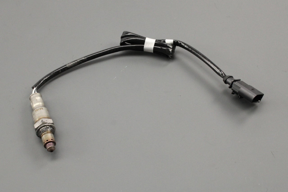 VW Golf Audi A3 8V Skoda SEAT 1.0 1.2 1.4 TSI lambda sensor 04E906262GE, view 1