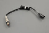 VW Golf Audi A3 8V Skoda SEAT 1.0 1.2 1.4 TSI lambda sensor 04E906262GE