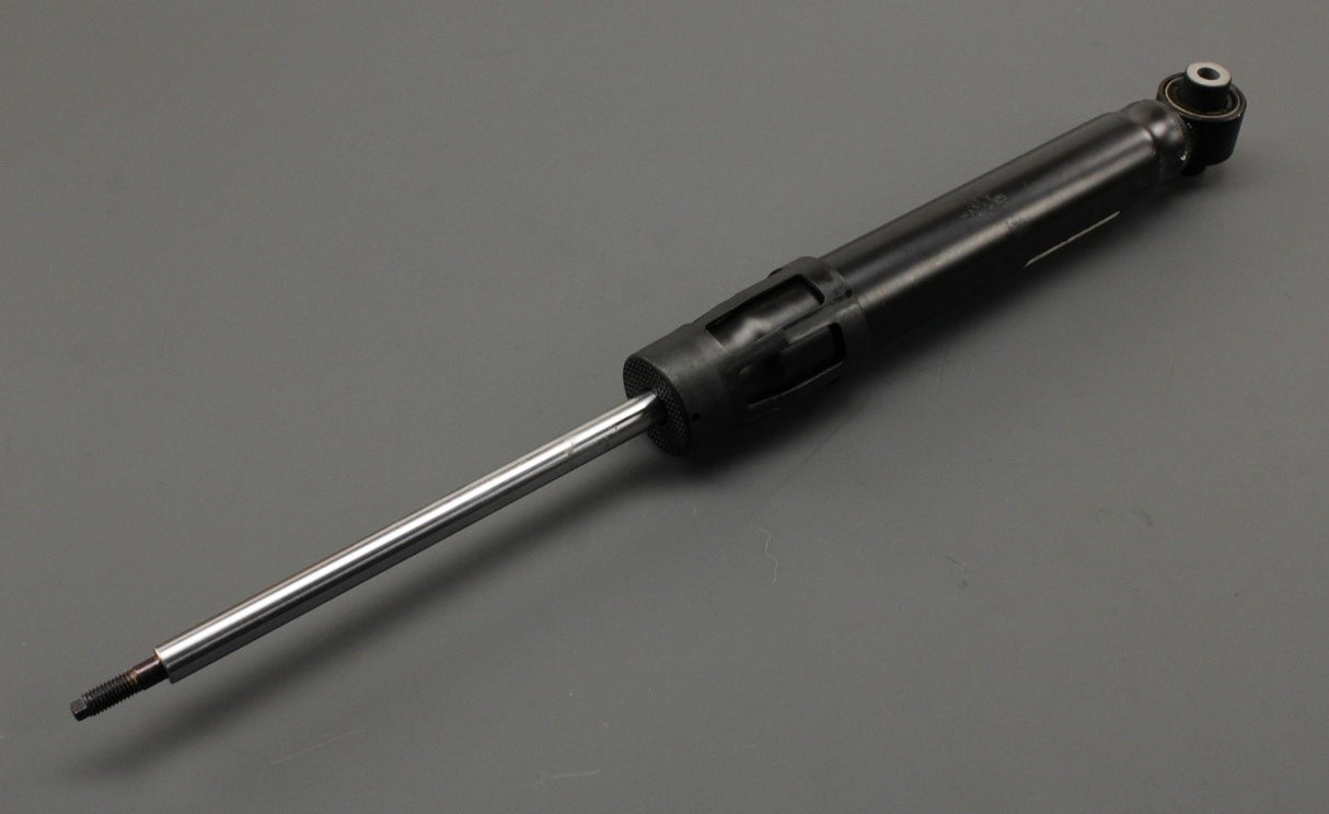 VW Touareg 2018-on shock absorber (rear) 4M4513035AS
