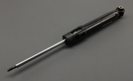VW Touareg 2018-on shock absorber (rear) 4M4513035AS