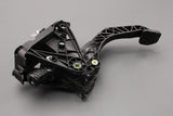 Skoda Superb 15-24 SEAT Leon 13-16 clutch pedal mechanism 5Q2721059HD