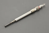 Vauxhall Corsa D Astra J Meriva B glow plug (x1) 55564219