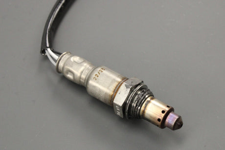 VW Golf Audi A3 8V Skoda SEAT 1.0 1.2 1.4 TSI lambda sensor 04E906262GE