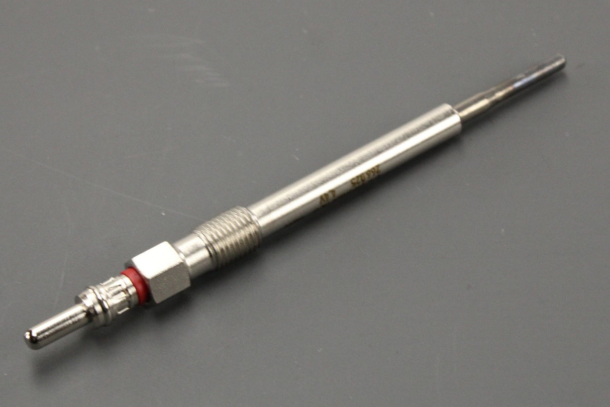 Vauxhall Corsa D Astra J Meriva B glow plug (x1) 55564219
