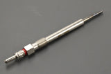 Vauxhall Corsa D Astra J Meriva B glow plug (x1) 55564219