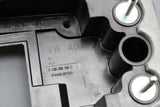 VW Golf MK7 MK7.5 SEAT Leon gear selector mounting bracket 5Q0713085A