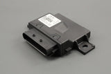 VW Tiguan 2016-2024 fuel pump control unit (petrol) 5NA906121