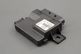 VW Tiguan 2016-2024 fuel pump control unit (petrol) 5NA906121