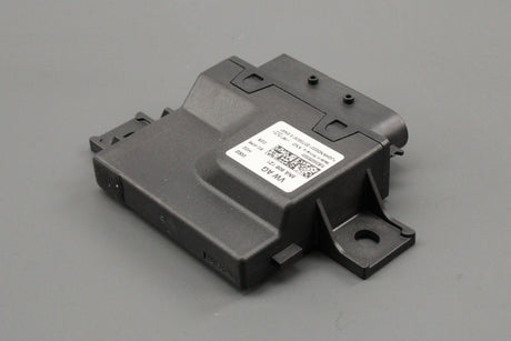VW Tiguan 2016-2024 fuel pump control unit (petrol) 5NA906121