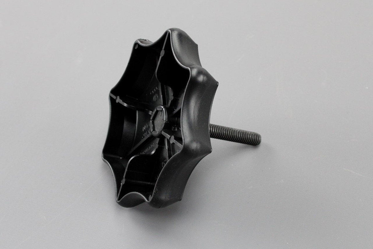 VW Skoda SEAT Polo Ibiza Fabia Spare wheel mounting nut 6Q0803899A