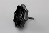 VW Skoda SEAT Polo Ibiza Fabia Spare wheel mounting nut 6Q0803899A