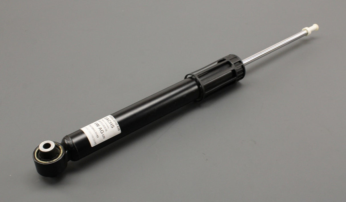 VW Golf MK7 GTI GTD SEAT Leon 2013-20 shock absorber (rear) 5Q0513029GL