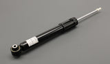 VW Golf MK7 GTI GTD SEAT Leon 2013-20 shock absorber (rear) 5Q0513029GL