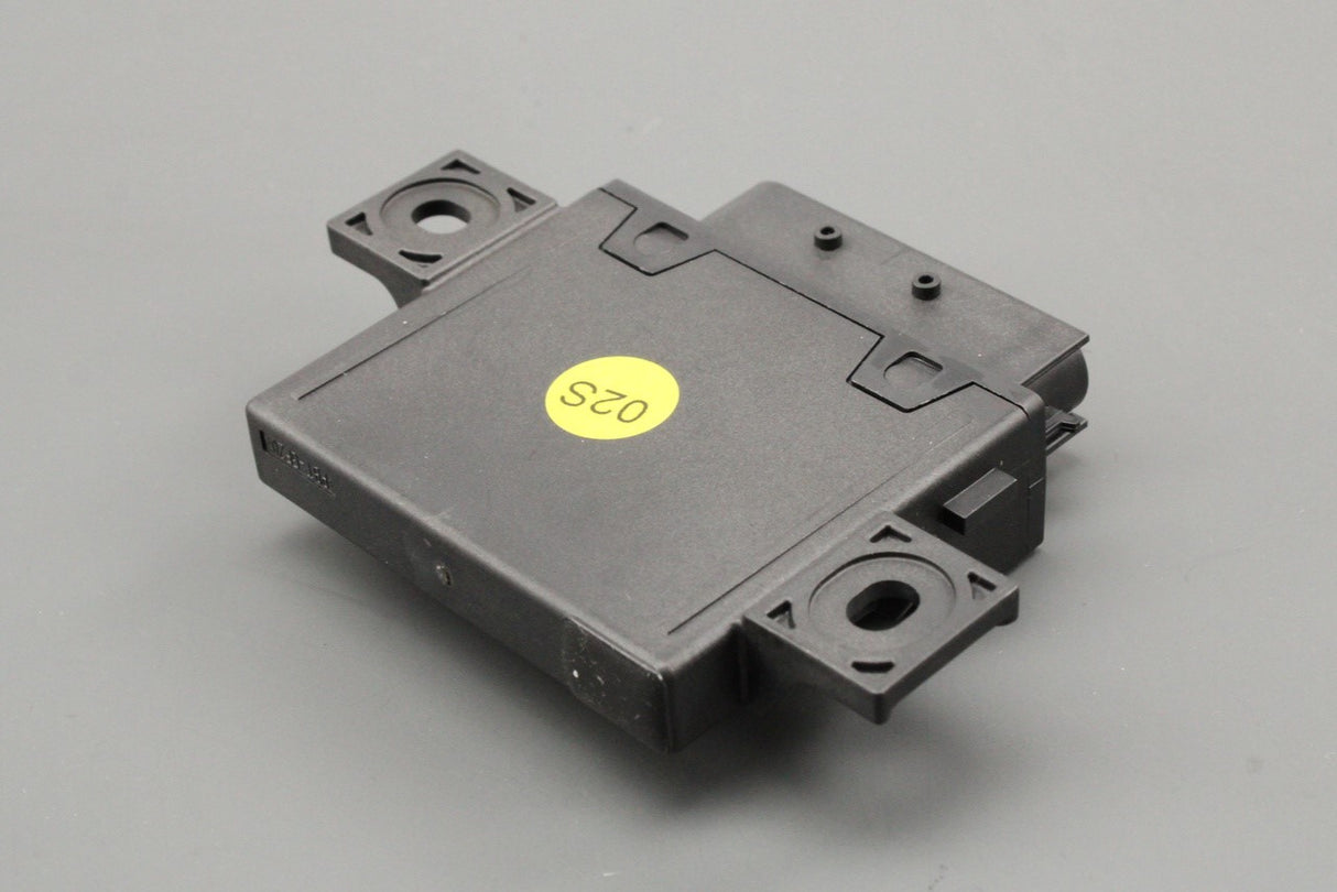 VW Tiguan 2016-2024 fuel pump control unit (petrol) 5NA906121