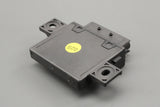 VW Tiguan 2016-2024 fuel pump control unit (petrol) 5NA906121