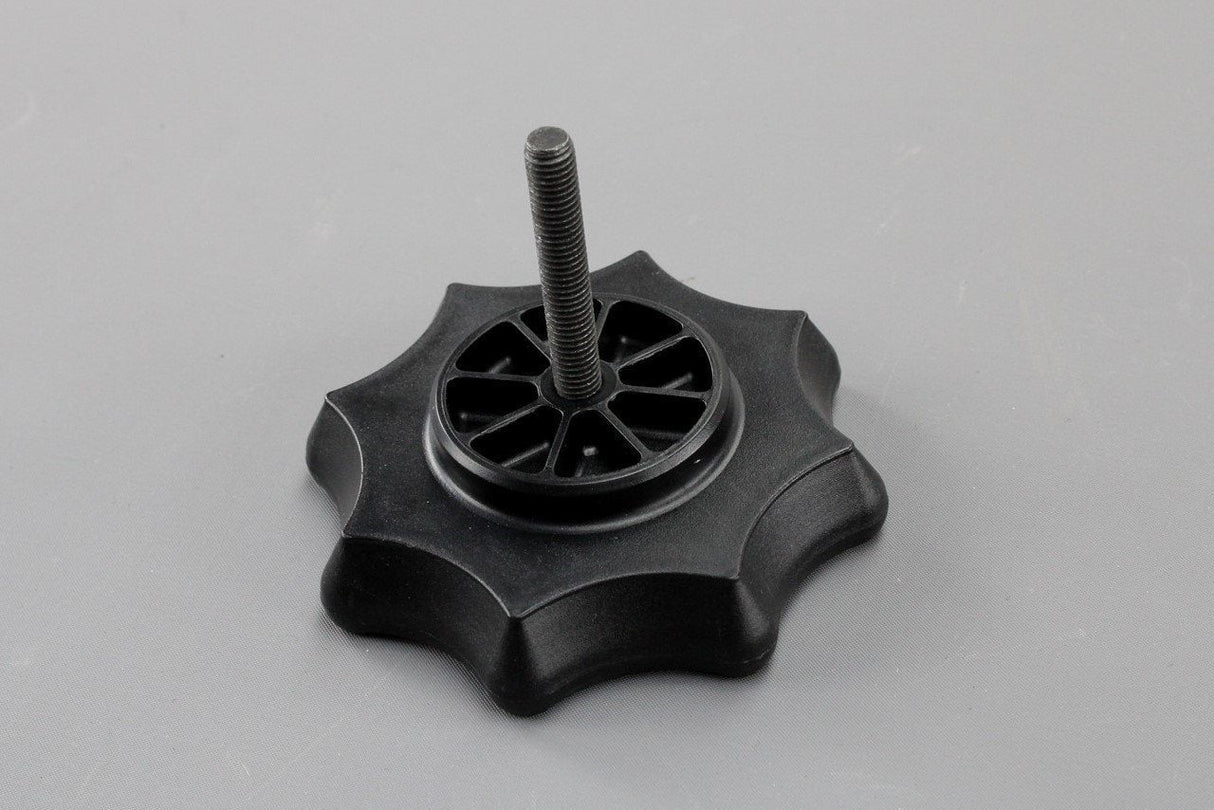 VW Skoda SEAT Polo Ibiza Fabia Spare wheel mounting nut 6Q0803899A