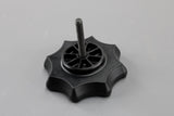 VW Skoda SEAT Polo Ibiza Fabia Spare wheel mounting nut 6Q0803899A