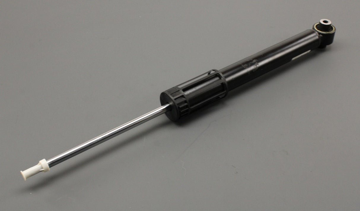 VW Golf MK7 GTI GTD SEAT Leon 2013-20 shock absorber (rear) 5Q0513029GL