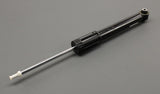 VW Golf MK7 GTI GTD SEAT Leon 2013-20 shock absorber (rear) 5Q0513029GL