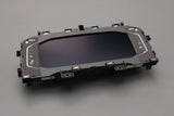 VW Polo T-Cross 2018-on virtual cockpit instrument cluster 2G0920320A
