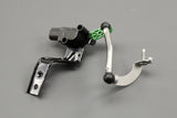 VW Passat B8 Skoda SEAT front headlight level sensor (right) 3Q0412522A