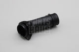 Audi Q7 Q8 RSQ8 4.0 V8 TFSI boost pressure hose (upper left) 4M0145955G