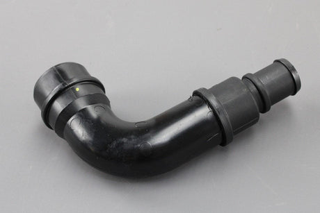 VW Audi Skoda SEAT Crankcase breather hose for 1.8T engine 06A103213F